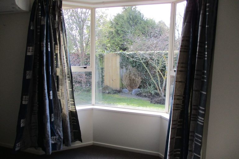 Photo of property in 45 Tainui Street, Somerfield, Christchurch, 8024