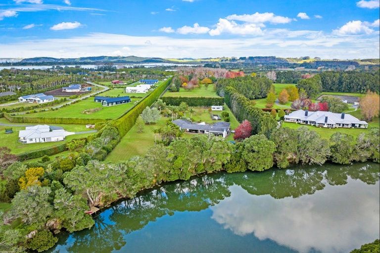 Photo of property in 273 Point Wells Road, Point Wells, 0986