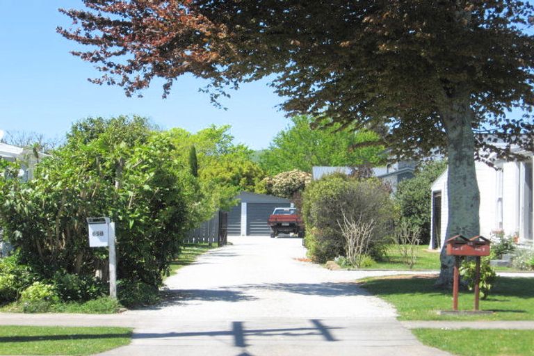 Photo of property in 65b Harris Street, Kaiti, Gisborne, 4010