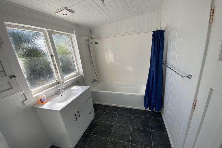 Photo of property in 35 Freyberg Street, Wairoa, 4108