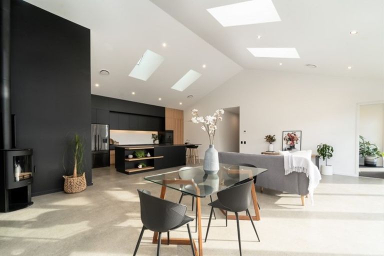 Photo of property in 52b Jellicoe Street, Greytown, 5712