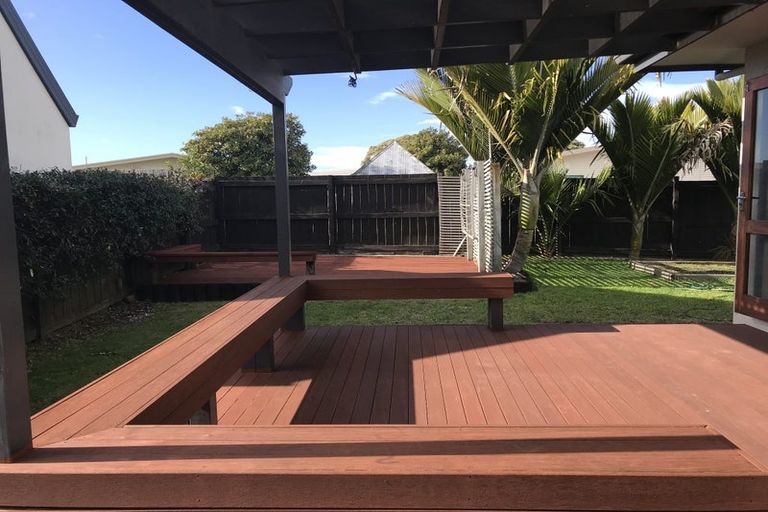Photo of property in 19a Links Avenue, Mount Maunganui, 3116