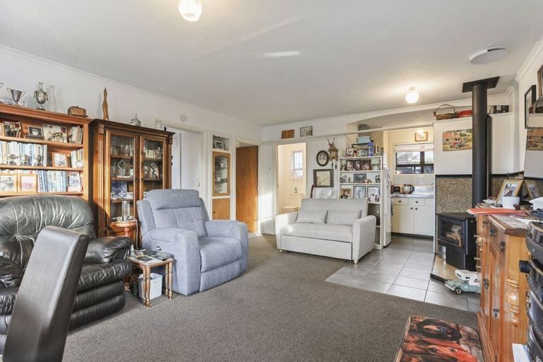 Photo of property in 4 Amberley Beach Road, Amberley, 7410