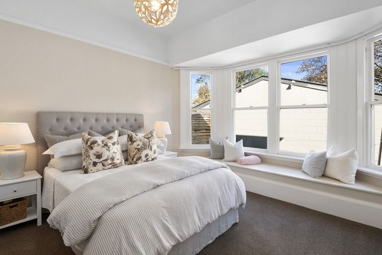 Photo of property in 112 Cranford Street, St Albans, Christchurch, 8014