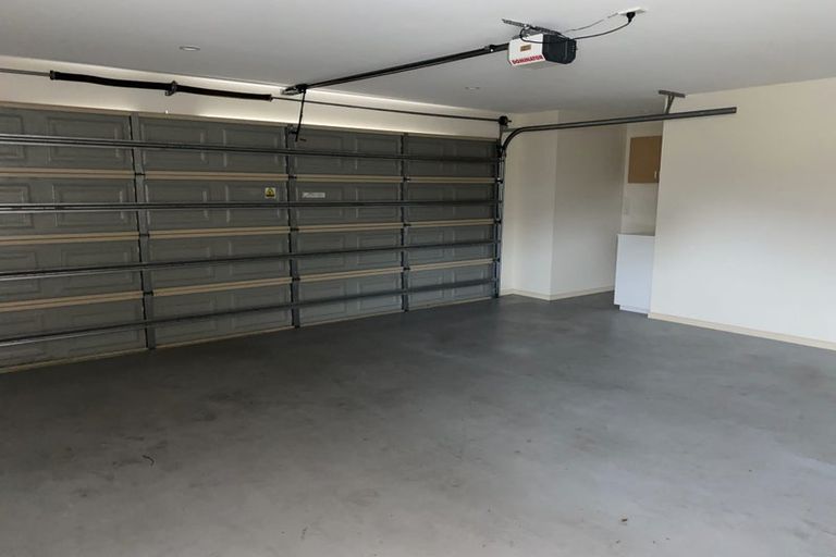 Photo of property in 62 Beechwood Drive, Northwood, Christchurch, 8051