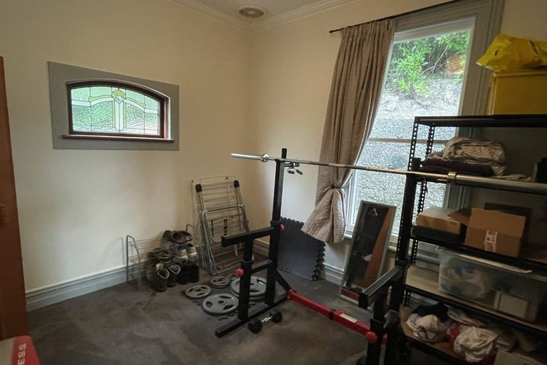 Photo of property in 20 Glencairn Street, North East Valley, Dunedin, 9010