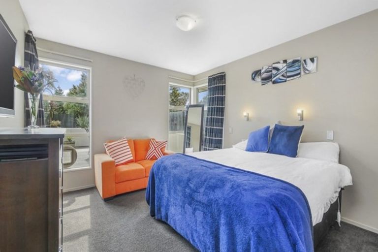 Photo of property in 75a Lowes Road, Rolleston, 7614