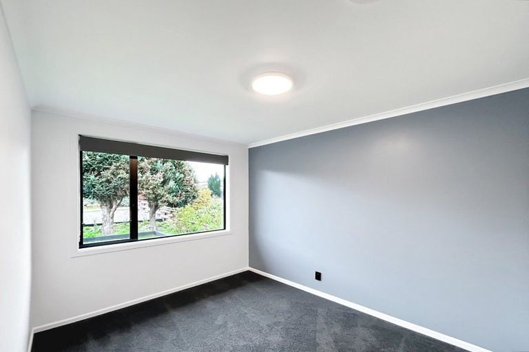 Photo of property in 27 Gordon Terrace, East Gore, Gore, 9710