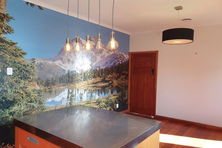 Photo of property in 196 Gloucester Street, Taradale, Napier, 4112