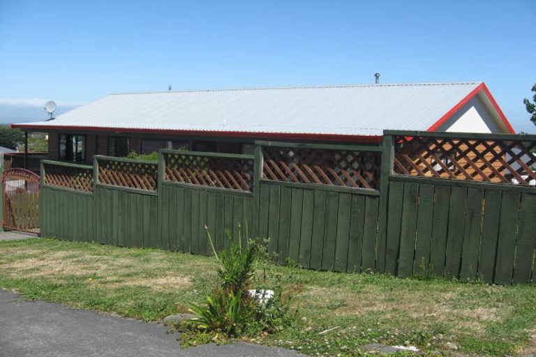 Photo of property in 2 Puketiro Drive, Feilding, 4702