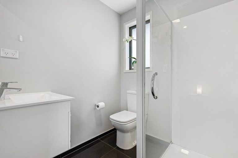 Photo of property in 18 Magnate Drive, Kaiapoi, 7630