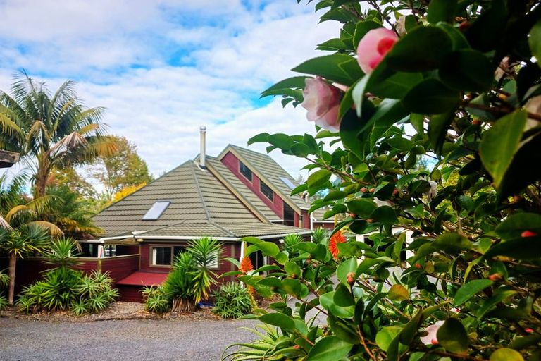 Photo of property in 47 Ness Road, Waipapa, Kerikeri, 0295