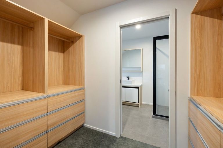 Photo of property in 1/22 Campbell Street, Frankton, Hamilton, 3204