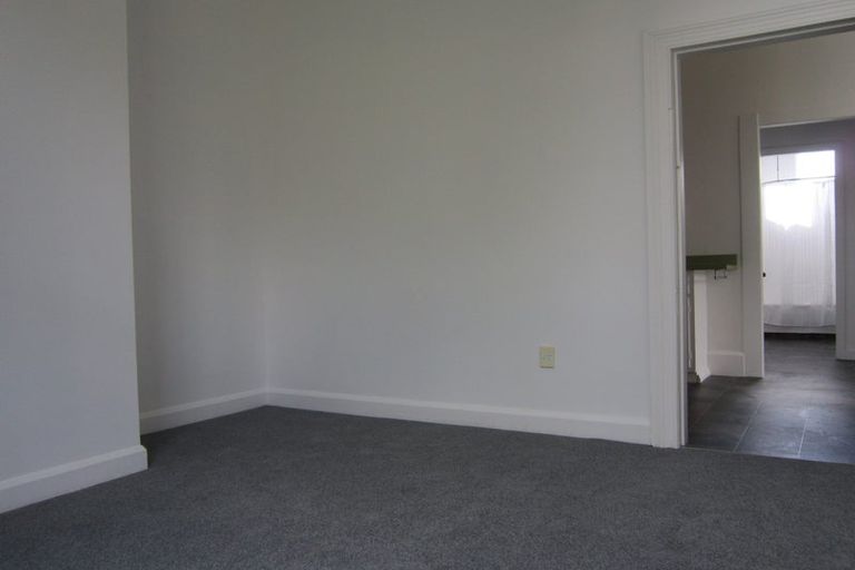Photo of property in 2/270 Wicksteed Street, Whanganui, 4500