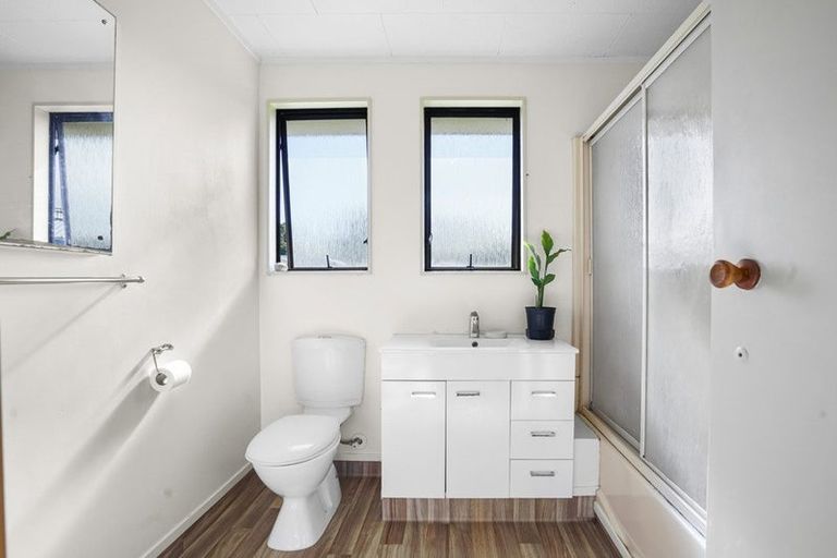 Photo of property in 8 Purcell Place, Melville, Hamilton, 3206