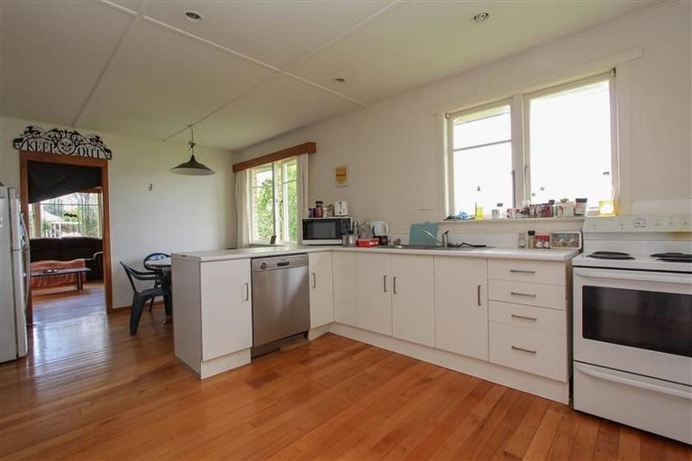 Photo of property in 1 Inverness Avenue, Hamilton East, Hamilton, 3216