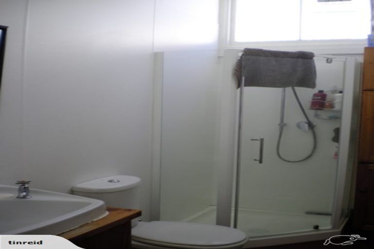 Photo of property in 25 Douglas Street, Mount Cook, Wellington, 6021