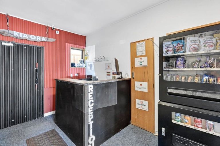 Photo of property in 19 Russell Street, Wanaka, 9305