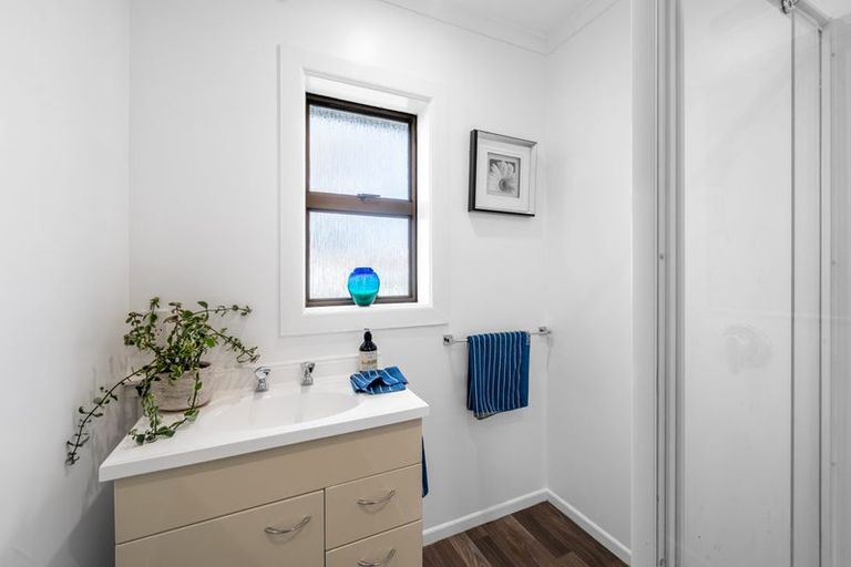 Photo of property in 56 David Street, Hawthorndale, Invercargill, 9810