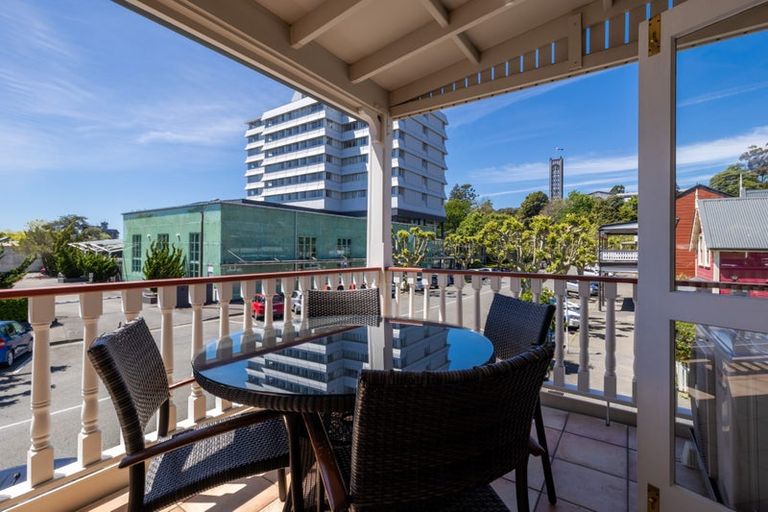 Photo of property in 2b South Street, Nelson, 7010