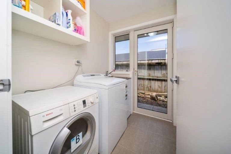 Photo of property in 13a Larlin Drive, Hawera, 4675