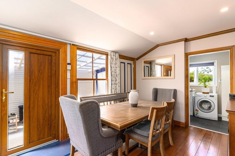 Photo of property in 181 South Street, Feilding, 4702