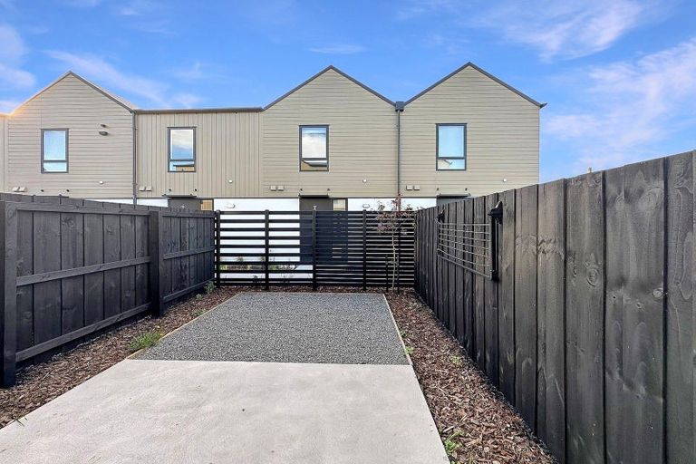 Photo of property in 1/102 Ruskin Street, Addington, Christchurch, 8024