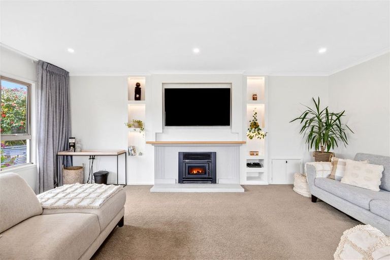 Photo of property in 7 Neale Avenue, Stoke, Nelson, 7011