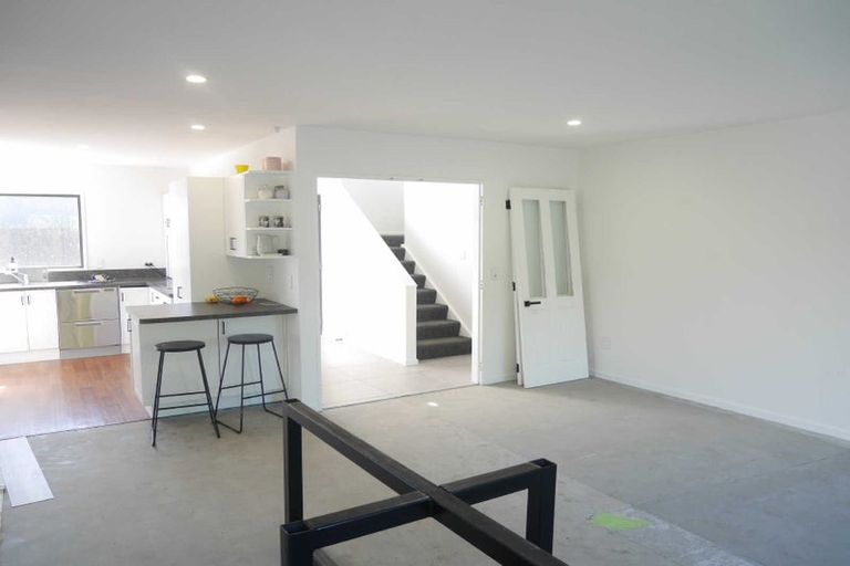 Photo of property in 19 Galway Avenue, Bryndwr, Christchurch, 8052