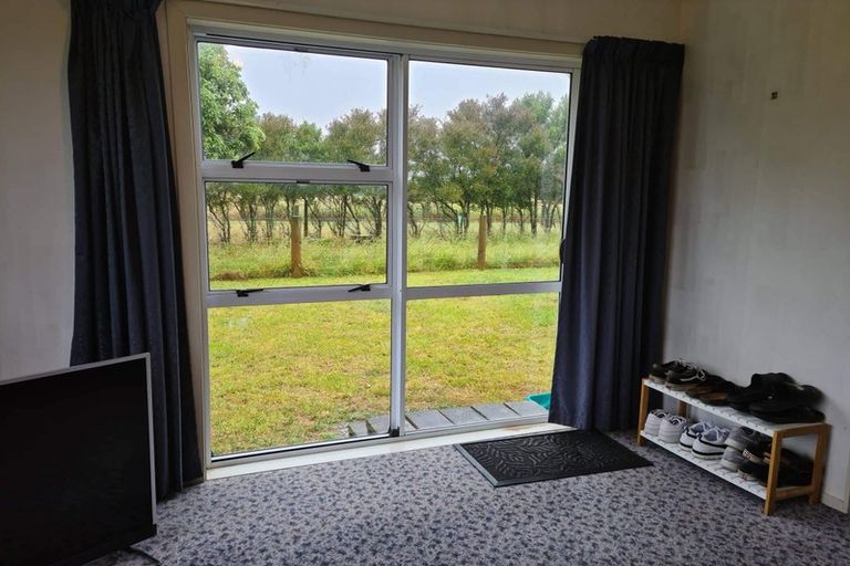 Photo of property in 44 Bidwills Cutting Road, Greytown, 5794