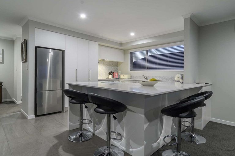 Photo of property in 3b Pillans Road, Otumoetai, Tauranga, 3110