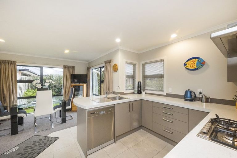 Photo of property in 91a James Line, Kelvin Grove, Palmerston North, 4414