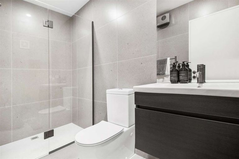 Photo of property in 209c Cranford Street, St Albans, Christchurch, 8014