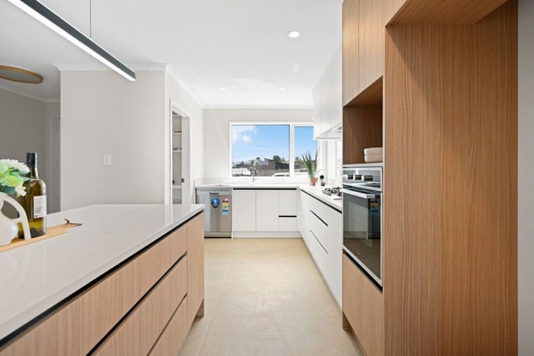 Photo of property in 6 Gaylard Avenue, Chartwell, 3210