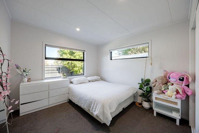 Photo of property in 9a Barton Avenue, Marewa, Napier, 4110