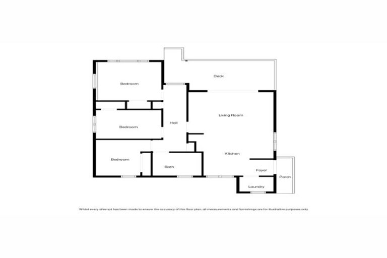 Photo of property in 478c Fraser Street, Parkvale, Tauranga, 3112