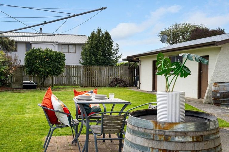 Photo of property in 25 Clyde Street, Renwick, 7204