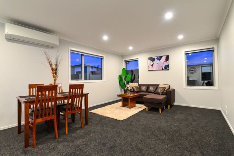 Photo of property in 2 Meachem Road, Chartwell, Hamilton, 3210