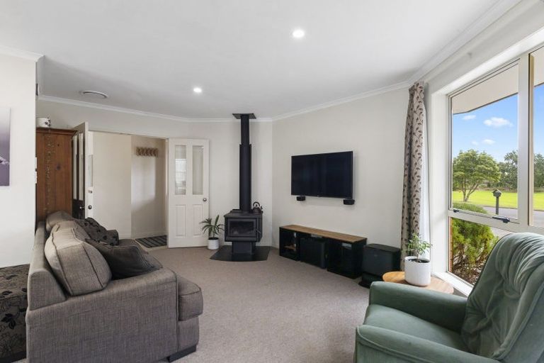 Photo of property in 35 Isabella Drive, Pukekohe, 2120