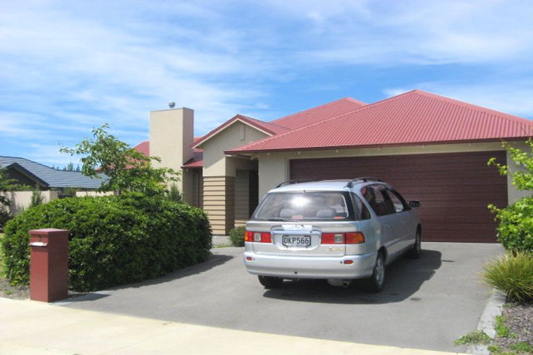 Photo of property in 81 O'neill Avenue, Northwood, Christchurch, 8051