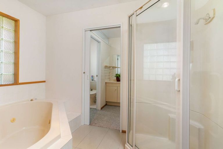 Photo of property in 16 Fairweather Crescent, Kaiapoi, 7630