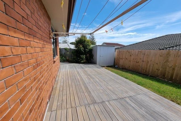 Photo of property in 18 Jury Place, Favona, Auckland, 2024