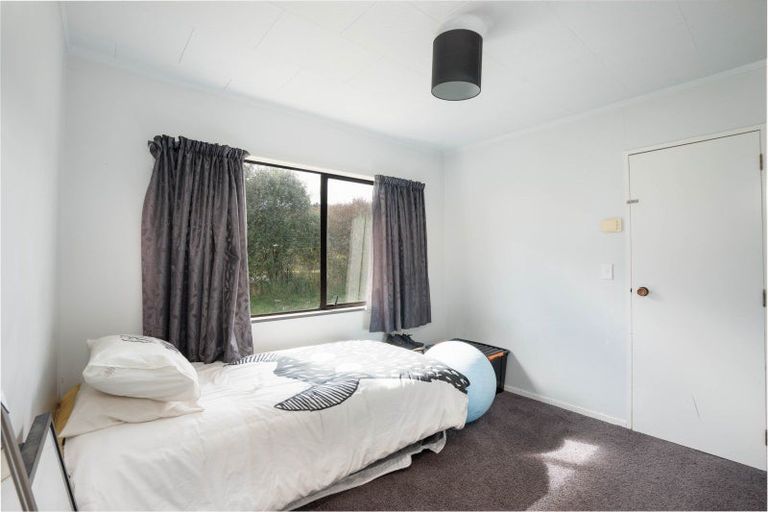 Photo of property in 99 Arthur Crescent, Hilltop, Taupo, 3330