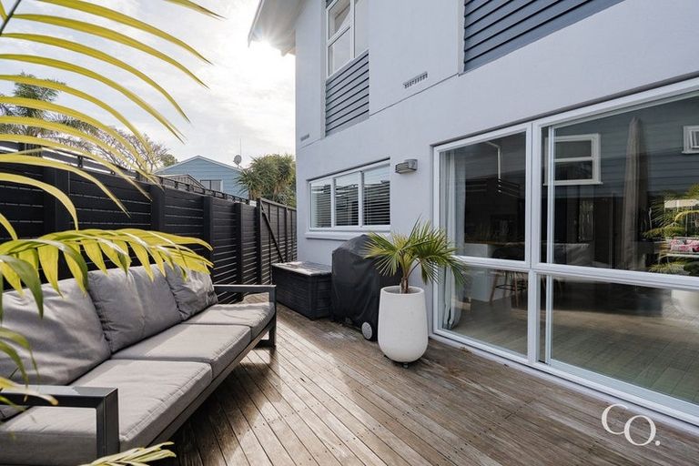 Photo of property in 233a Range Road, Papamoa Beach, Papamoa, 3118
