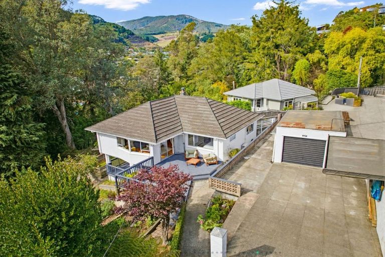 Photo of property in 39c Jenner Road, Toi Toi, Nelson, 7010