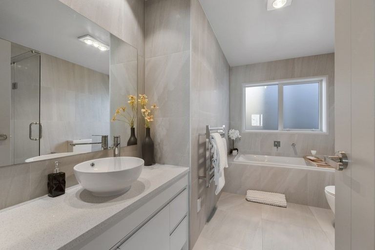 Photo of property in 3 Kaipuke Crescent, Gulf Harbour, Whangaparaoa, 0930