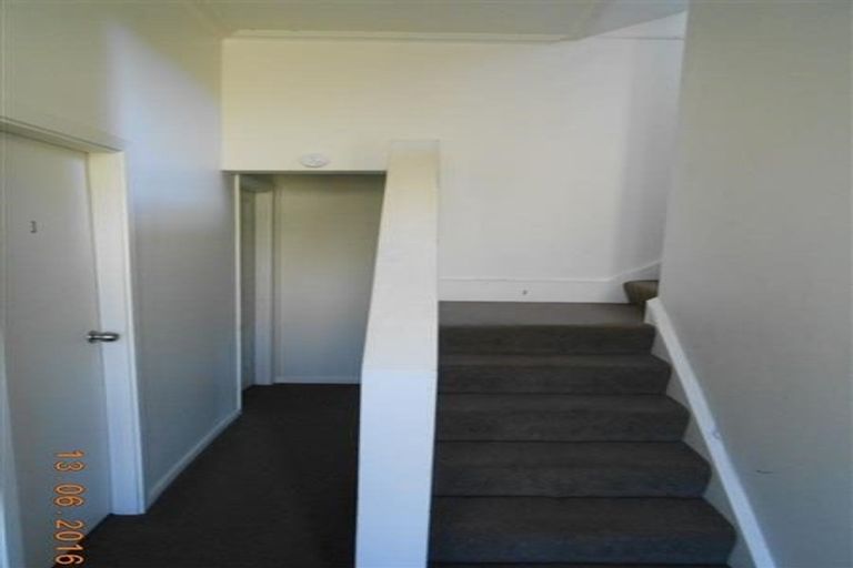 Photo of property in 138 Glenmore Street, Northland, Wellington, 6012