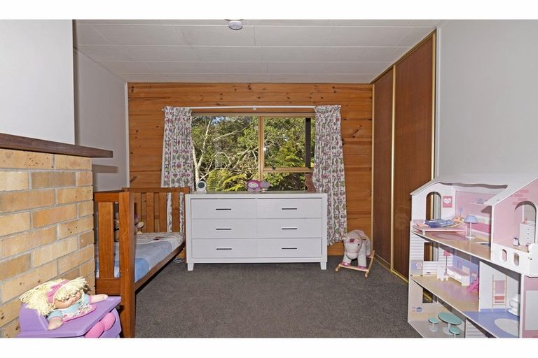 Photo of property in 31 Hartley Terrace, Massey, Auckland, 0614