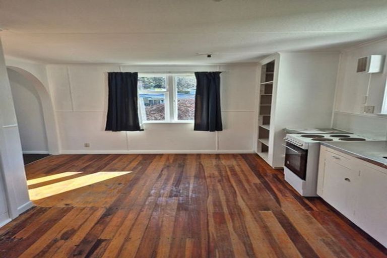 Photo of property in 10 Kenheath Place, Taumarunui, 3920