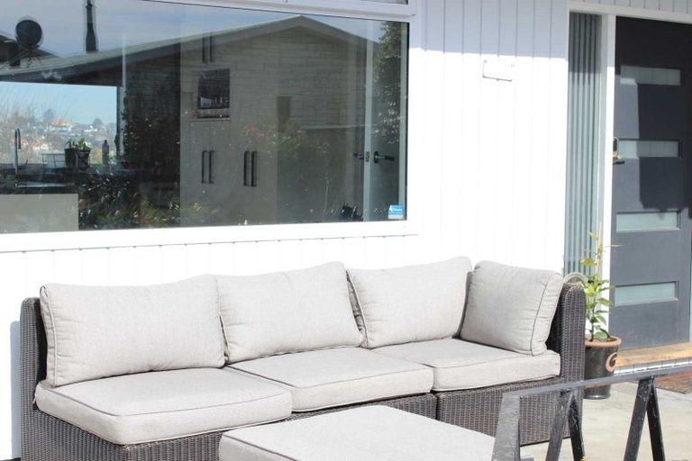 Photo of property in 21a Newman Street, Waimataitai, Timaru, 7910